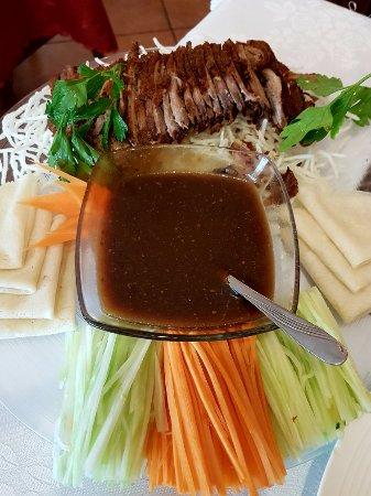 Ristorante Cinese Oasi