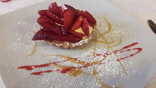 Osteria del Naviglio