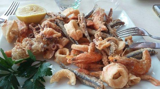 Ristorante Piccolo Paradiso