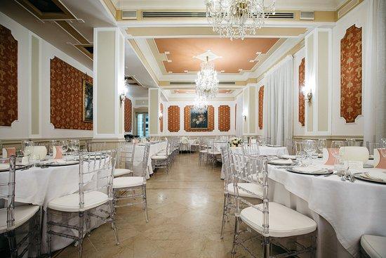 L'A Gourmet L'Accademia