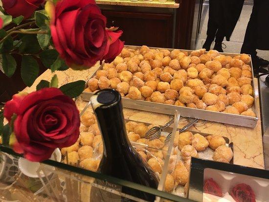 Pasticceria Armando