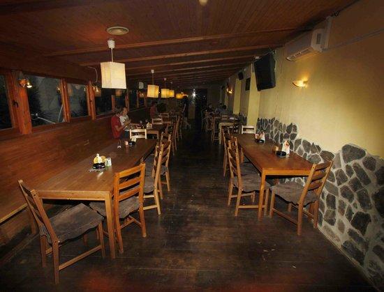 Valhalla Pub