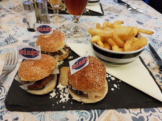 Ristorante Pizzeria Bar Piazzano