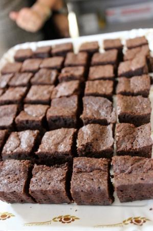 Rosticceria da Simone