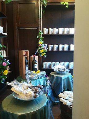 Bar Pasticceria Duca D'Este