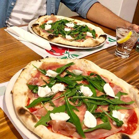 Bed and Breakfast Il Pertuso