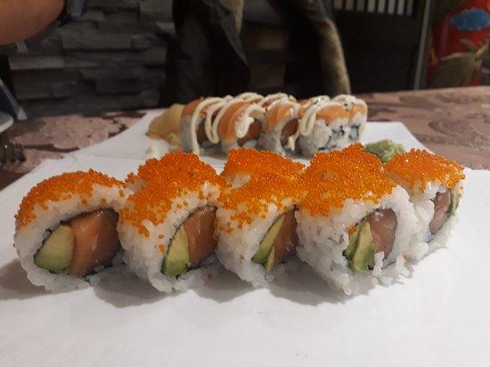 Ristorante Imperiale