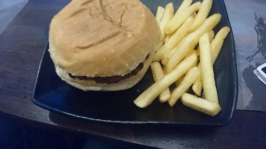 Terra di Mezzo II Era