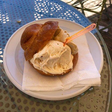 Belfiore Gelato e Cioccolato