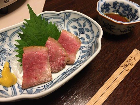 Kyo-No-Tori-Dokoro Hachikian