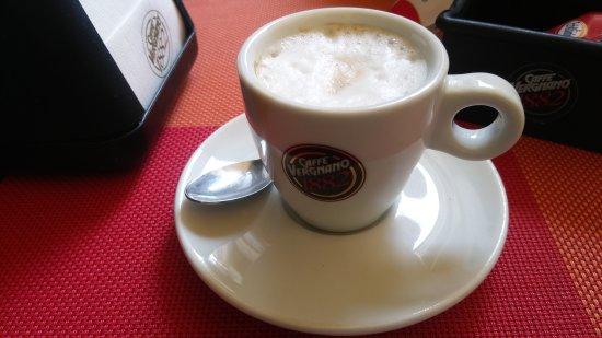 chiodo bar gelateria