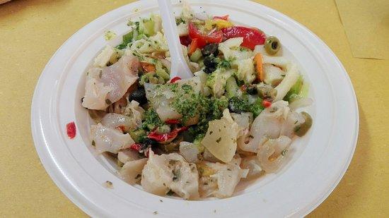 I' Trippaio Di Sant' Ambrogio