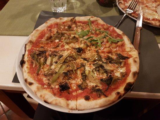 Taverna dello Spagna