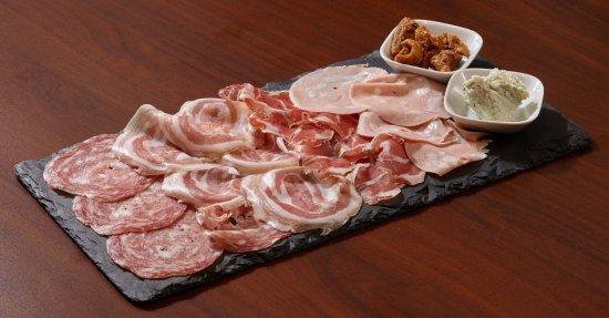 Enoteca Porto Catena