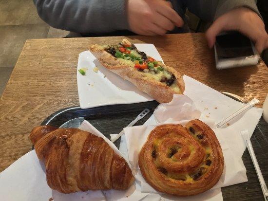 Nezard Patissier-Chocolatier-Traiteur