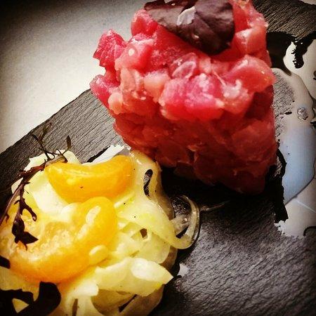 Bar Ristorante Corona