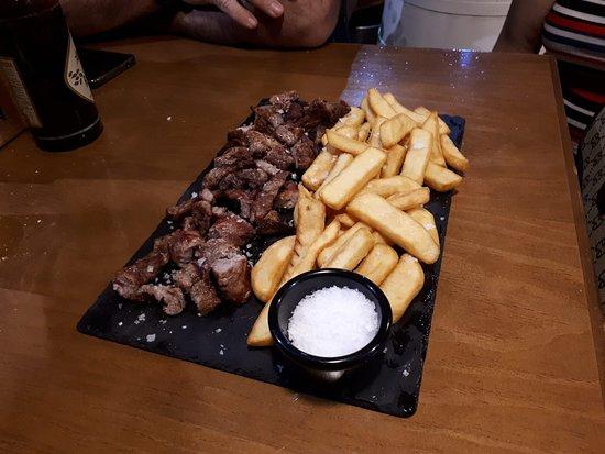 El Rincon Del Cofrade