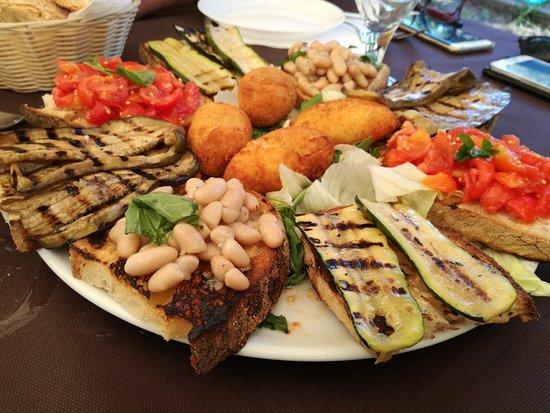 Sole a Mezzanotte Club