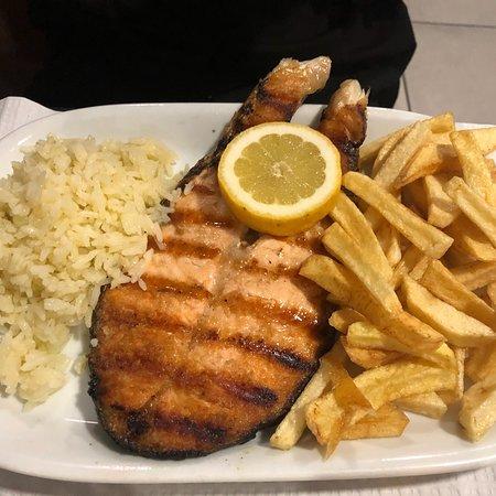 Restaurante Papo Cheio