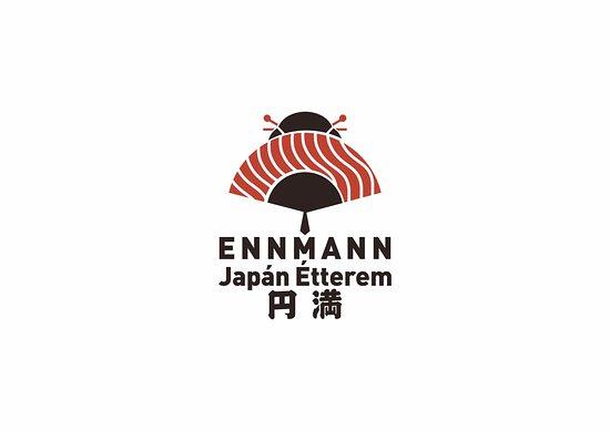 Ennmann Japanese Restaurant