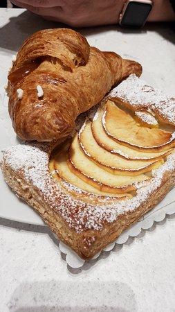 Pasticceria Alla Torinese Fiorini Santo