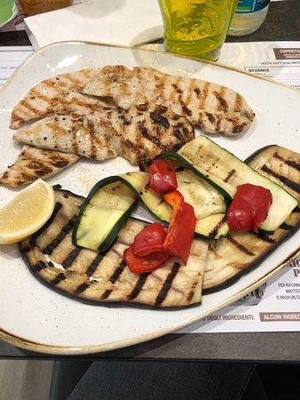 Pizzeria Ristorante Triathlon