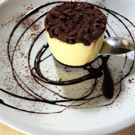 Boccondivino