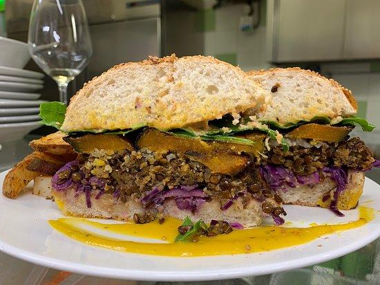 Silene Bottega & Cucina