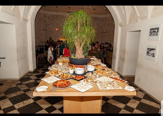 Caffè Vergnano 1882 Amendola