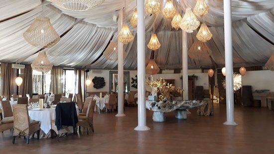 Il giardino dei tempi