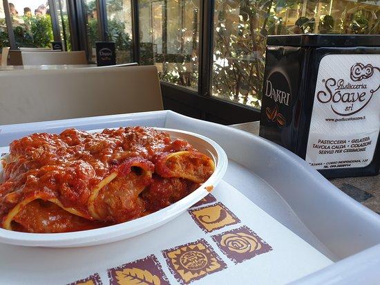 Pasticceria Soave