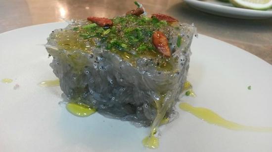 Licciardello Fish Away