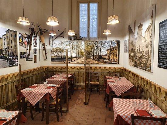 La bottega di Anna e Leo