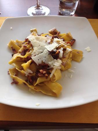 Pastificio Fiorentino