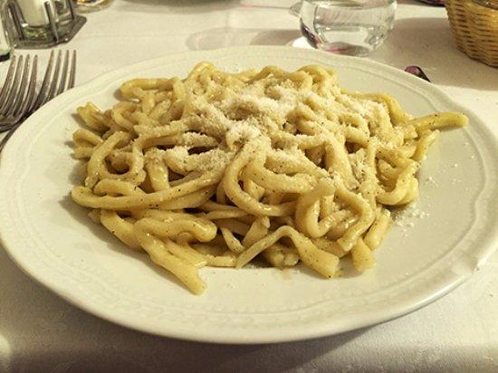 Ristorante Da Peppone