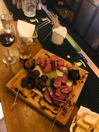 Espumantaria do Cais