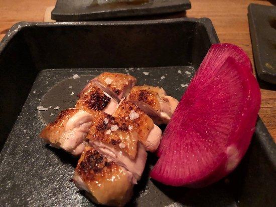 Sumiyakisosaitoriya Hitomi