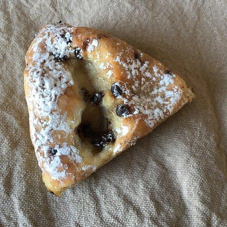 Triangoleria Rizzoli