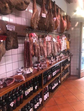 Nannetti e Bernardini SNC