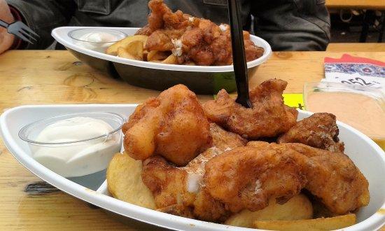 Vishandel Albert Cuyp