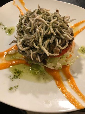 El Picoteo de Malasaña