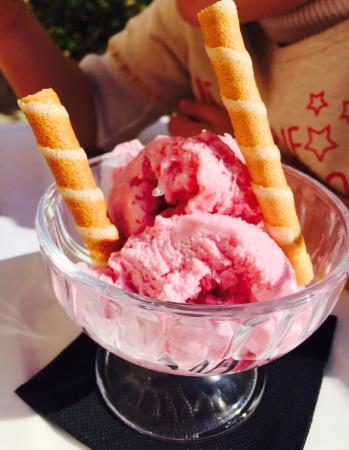 El Menjar Amb Viracre