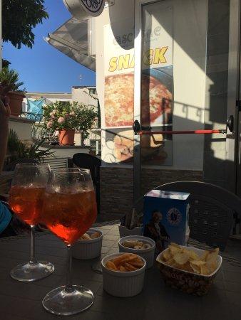 Pasticceria Caffetteria Gelateria Ascione