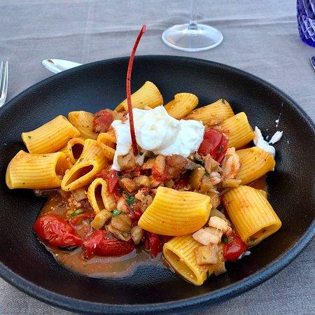 Settimo Piano Hotel Lungomare Riccione