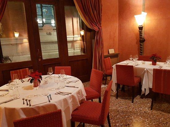 Ristorante Cappello