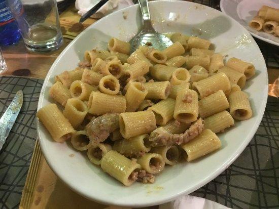 Peperoncino
