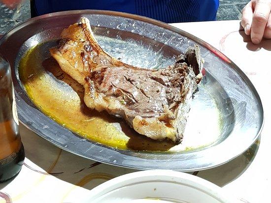 Macelleria Braceria D'Antone