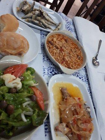 Sr. Guedes Tasco do 7