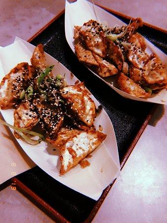 Foodstock Bratislava