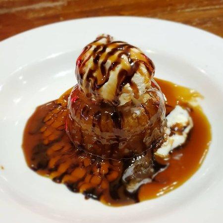 Maggie Dickson's Pub